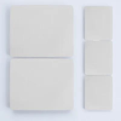 Mouse Pad Blank Sublimation - 5Pcs Extra Large Sublimation Mouse Pad