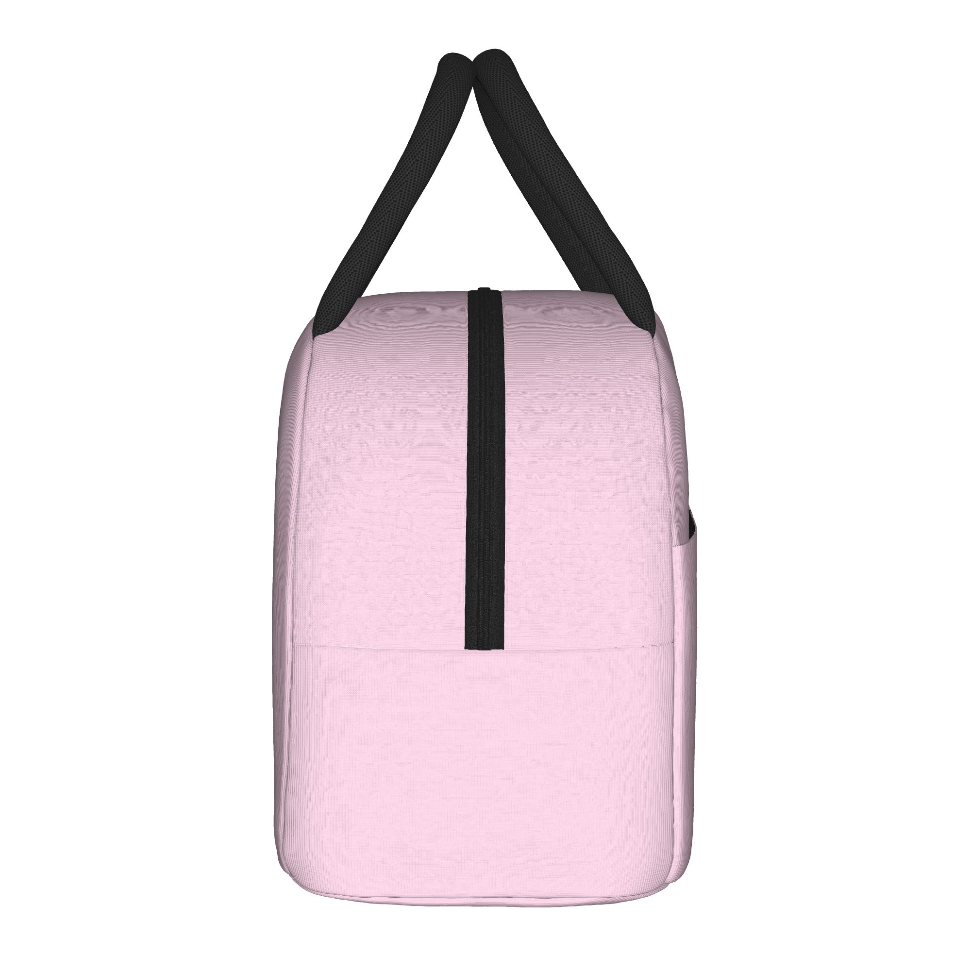Love Hashira Mitsuri Kanroji I - огляд і ціна Tote Bag Sublimation
