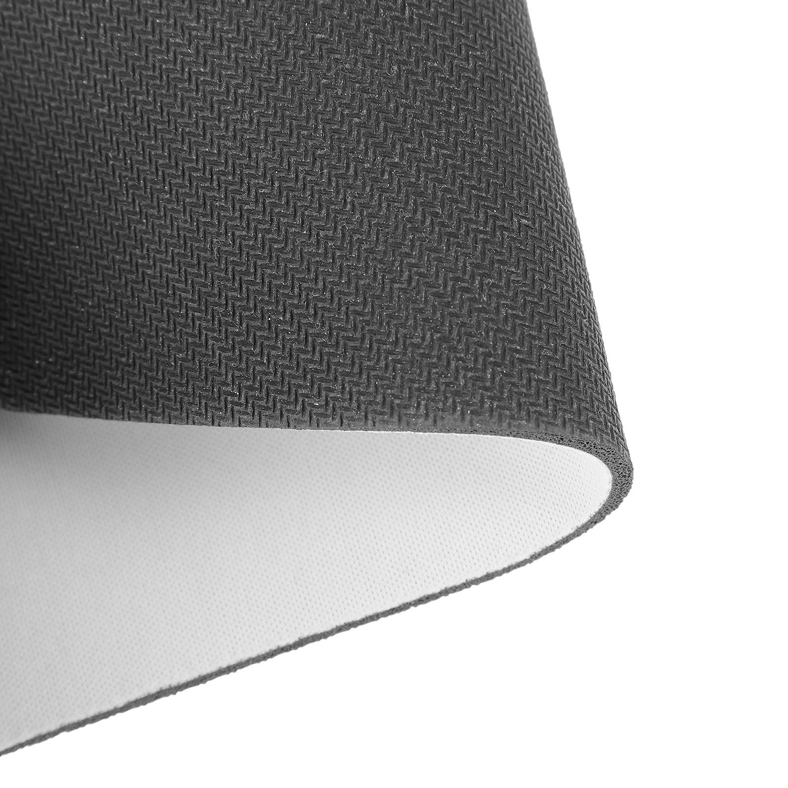 5Pcs Sublimation Mouse Pad Bla - огляд і ціна Mouse Pad Blank Sublimation